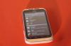 HTC-Wildfire-S-Galerie-foto-Mobilissimo.ro_029.jpg