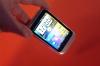 HTC-Wildfire-S-Galerie-foto-Mobilissimo.ro_032.jpg