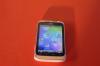 HTC-Wildfire-S-Galerie-foto-Mobilissimo.ro_031.jpg