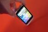 HTC-Wildfire-S-Galerie-foto-Mobilissimo.ro_033.jpg