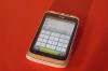 HTC-Wildfire-S-Galerie-foto-Mobilissimo.ro_030.jpg