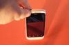HTC-Wildfire-S-Galerie-foto-Mobilissimo.ro_037.jpg