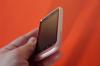 HTC-Wildfire-S-Galerie-foto-Mobilissimo.ro_040.jpg