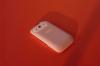 HTC-Wildfire-S-Galerie-foto-Mobilissimo.ro_042.jpg