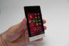 HTC-Windows-Phone-8s-Galerie-Foto-Mobilissimo.ro_002.jpg