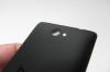 HTC-Windows-Phone-8s-Galerie-Foto-Mobilissimo.ro_013.jpg