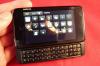 Nokia-N900-Galerie-foto-Mobilissimo.ro_008.jpg