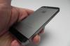 Apple-iPhone-5s-Galerie-foto-Mobilissimo.ro_021.jpg