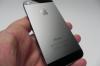 Apple-iPhone-5s-Galerie-foto-Mobilissimo.ro_019.jpg