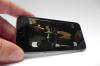Apple-iPhone-5s-Galerie-foto-Mobilissimo.ro_032.jpg