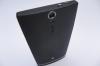 Sony-Xperia-S-Galerie-Foto-Mobilissimo.ro_012.jpg
