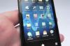 Sony-Xperia-S-Galerie-Foto-Mobilissimo.ro_015.jpg