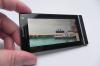 Sony-Xperia-S-Galerie-Foto-Mobilissimo.ro_018.jpg
