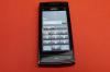 Nokia-X6-Galerie-foto-Mobilissimo.ro_002.jpg
