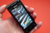 Nokia-X6-Galerie-foto-Mobilissimo.ro_003.jpg