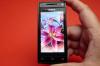 Nokia-X6-Galerie-foto-Mobilissimo.ro_007.jpg