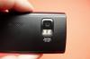 Nokia-X6-Galerie-foto-Mobilissimo.ro_017.jpg