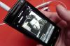 Nokia-X6-Galerie-foto-Mobilissimo.ro_022.jpg
