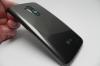 LG-G-Flex-Galerie-foto-Mobilissimo.ro_005.jpg