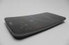 LG-G-Flex-Galerie-foto-Mobilissimo.ro_013.jpg