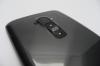 LG-G-Flex-Galerie-foto-Mobilissimo.ro_015.jpg