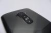 LG-G-Flex-Galerie-foto-Mobilissimo.ro_016.jpg