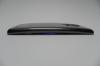 LG-G-Flex-Galerie-foto-Mobilissimo.ro_020.jpg