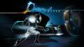 Dream Chaser Review & Gameplay (Jocuri iOS/iPhone 5) - Mobilissimo.ro