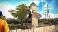 Goat Simulator Review (iPhone 6 Plus/ Jocuri iOS) - Mobilissimo.ro