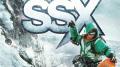 SSX Snowboarding 2013 Review (LG G Flex/ Jocuri Android) - Mobilissimo.ro