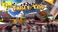 Table Top Racing Review (LG G Flex/ Joc Android) - Mobilissimo.ro