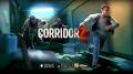 Corridor Z Review prezentat pe LG G Flex 2 [Android, iOS] - Mobilissimo.ro