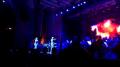 HTC One Camera Sample: Lacrimosa, Tree of Life Soundtrack (Concert Live)