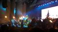 HTC One Camera Sample: Soundtrack Inception, Hans Zimmer (Concert Live)