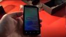 HTC Sensation unboxing - Mobilissimo TV