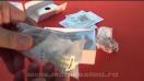 HTC Wildfire S pink, unboxing - Mobilissimo TV