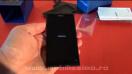 Nokia N9 unboxing - Mobilissimo TV