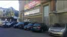 Nokia N9 video sample 1 - Mobilissimo.ro