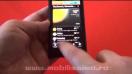 Nokia N9 review Full HD în limba Româna - Mobilissimo TV