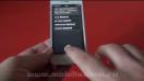 iPhone 5 Preview & Apple Maps Versus Google Maps - Mobilissimo.ro