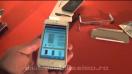 Review Carcase iPhone 5 Cubz, Bumper si Flip Cover - Mobilissimo.ro