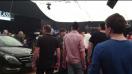 Sony Xperia S video sample I. - Mobilissimo.ro