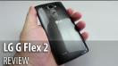 LG G Flex 2 Review în Limba Română (Telefon Curbat/Flexibil de la Orange România) - Mobilissimo.ro