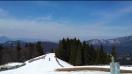 LG G Flex 2 video sample I. (Full HD, 1920x1080px, 30 FPS) - Mobilissimo.ro