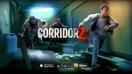 Corridor Z Review prezentat pe LG G Flex 2 [Android, iOS] - Mobilissimo.ro