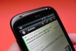 HTC-Sensation-Galerie-foto-Mobilissimo.ro_025.jpg