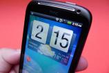 HTC-Sensation-Galerie-foto-Mobilissimo.ro_027.jpg