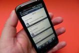 HTC-Sensation-Galerie-foto-Mobilissimo.ro_029.jpg