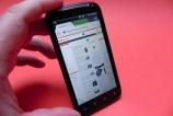 HTC-Sensation-Galerie-foto-Mobilissimo.ro_034.jpg