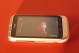 HTC-Wildfire-S-Galerie-foto-Mobilissimo.ro_007.jpg
